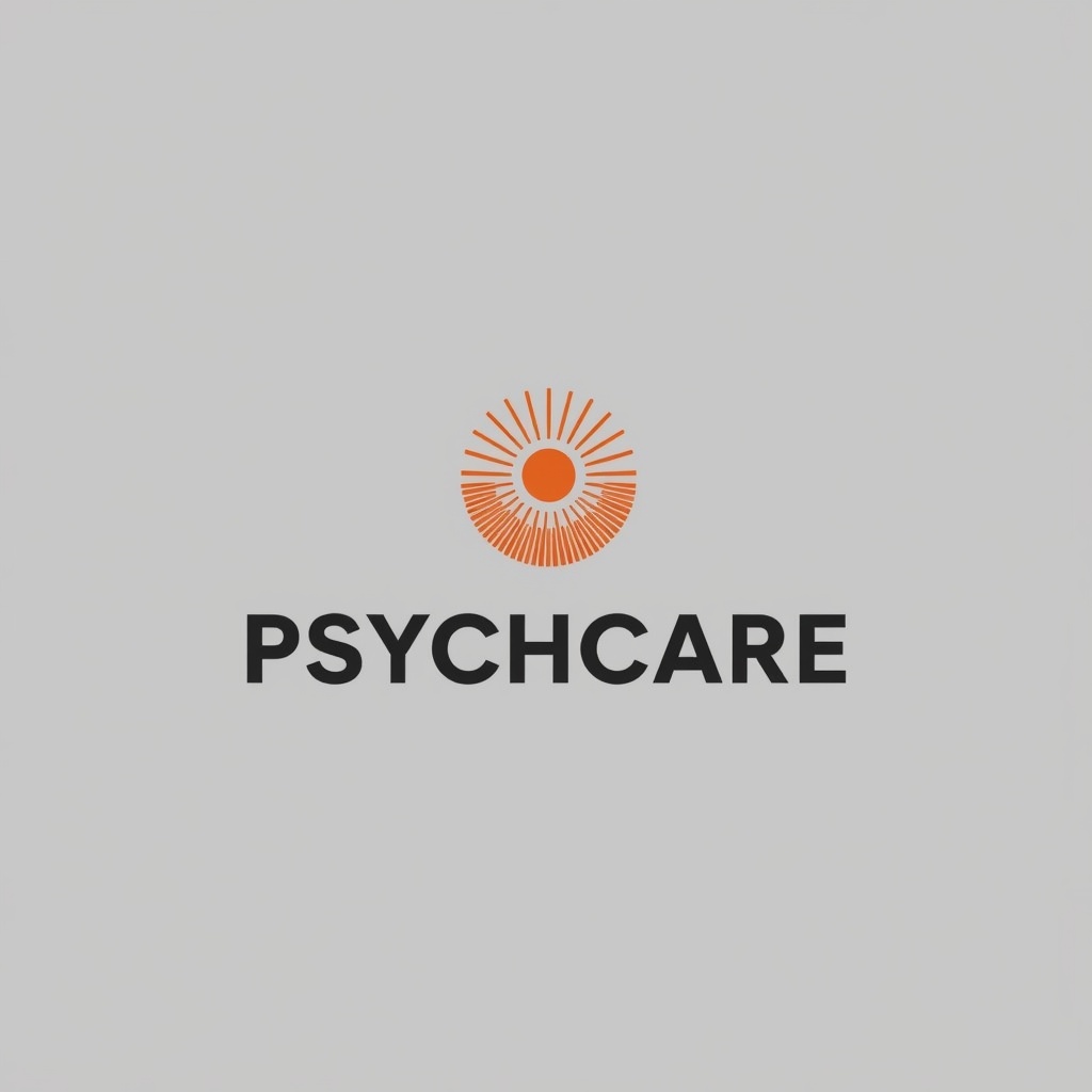 Psychcare